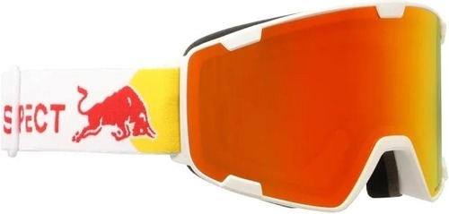 Redbull Spect Eyewear-Masque de ski Redbull Spect Eyewear-1