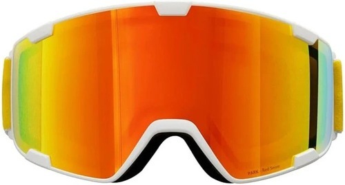 Redbull Spect Eyewear-Masque de ski Redbull Spect Eyewear-0