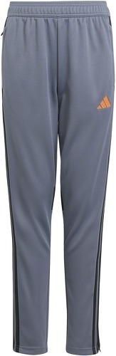 adidas-Pantalon d'entraînement enfant adidas Tiro25 Essentials-1