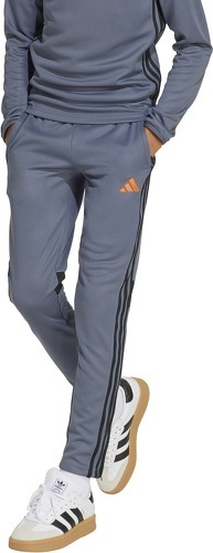 adidas-Pantalon d'entraînement enfant adidas Tiro25 Essentials-2