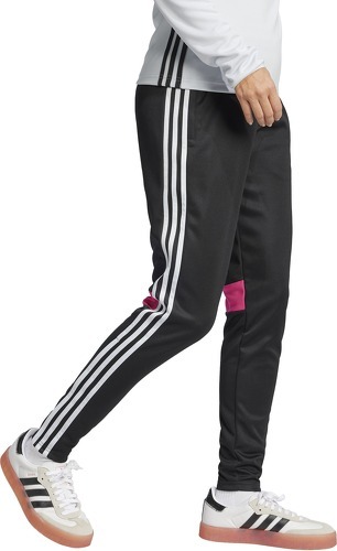 adidas-Pantalon d'entraînement femme adidas Tiro25 Essentials-1