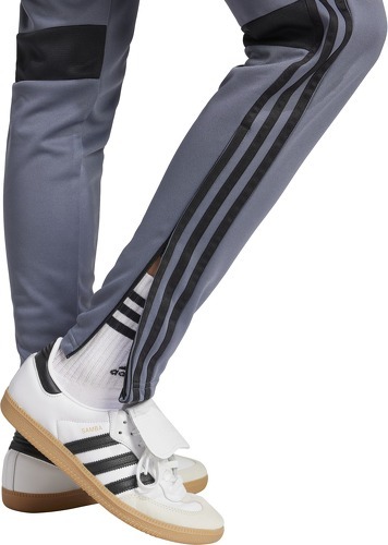 adidas-Pantalon d'entraînement femme adidas Tiro25 Essentials-4