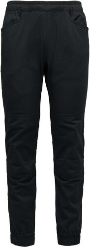 BLACK DIAMOND-Pantalon de ski Black Diamond Notion-0