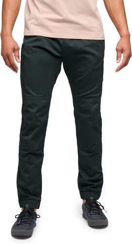 BLACK DIAMOND-Pantalon de ski Black Diamond Notion-1