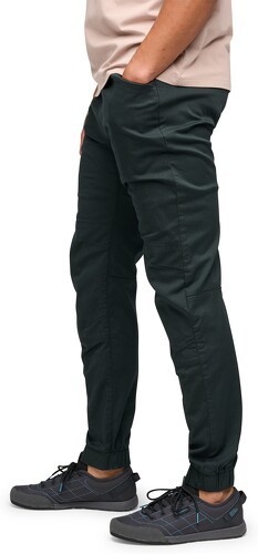 BLACK DIAMOND-Pantalon de ski Black Diamond Notion-2