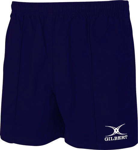 GILBERT-Short Gilbert Saracen V3-0