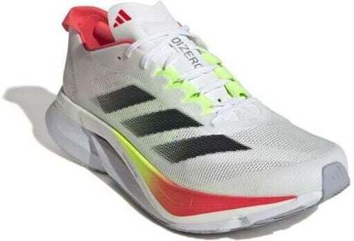 adidas-Adizero Boston 12-4