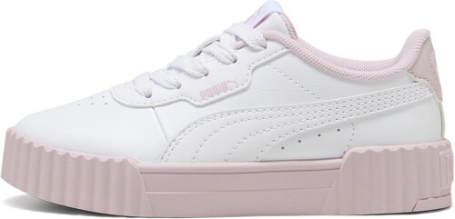 PUMA-Baskets fille Puma Carina 3.0 Cutie PS-1