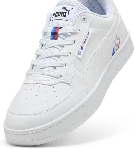 PUMA-Baskets Puma BMW MMS Caven 2.0-1