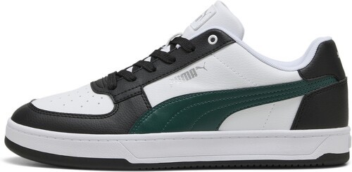 PUMA-Baskets Puma Puma Caven 2.0-2