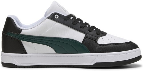 PUMA-Baskets Puma Puma Caven 2.0-4