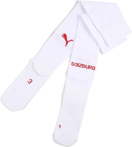 PUMA-Chaussettes unies 24/25 FC Red Bull Salzburg Homme-0