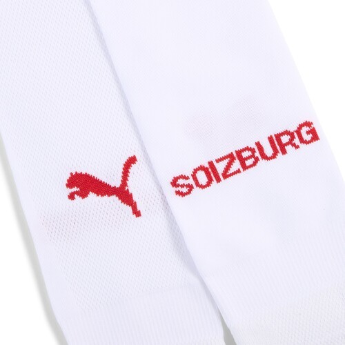 PUMA-Chaussettes unies 24/25 FC Red Bull Salzburg Homme-1