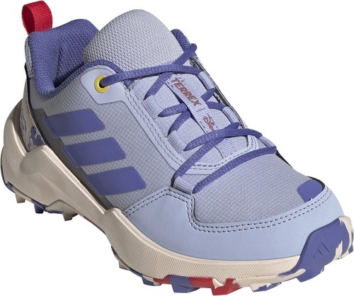 adidas-Chaussures de randonnée adidas Disney Terrex AX4R-3