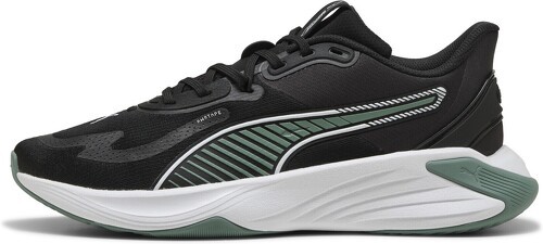 PUMA-Chaussures de training PWR Hybrid-0