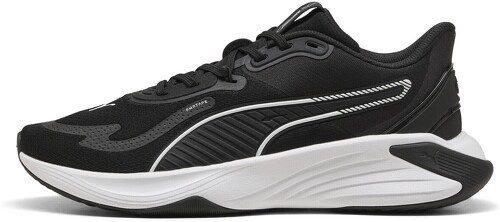 PUMA-Chaussures de training PWR Hybrid-0