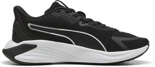 PUMA-Chaussures de training PWR Hybrid-2