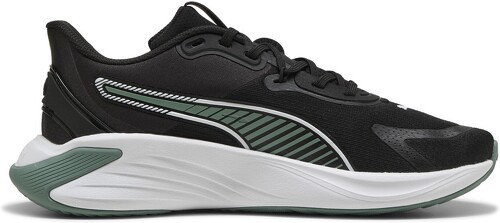 PUMA-Chaussures de training PWR Hybrid-2