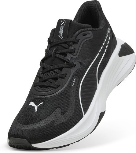 PUMA-Chaussures de training PWR Hybrid-3