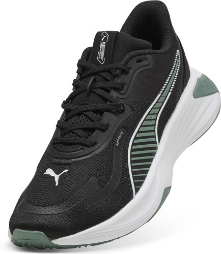 PUMA-Chaussures de training PWR Hybrid-3