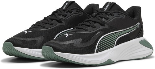 PUMA-Chaussures de training PWR Hybrid-4