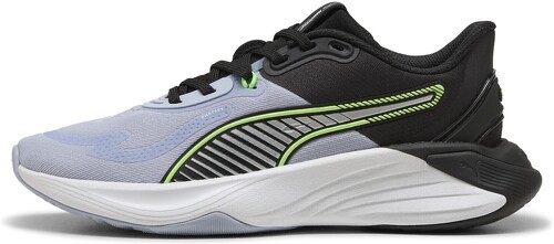 PUMA-Chaussures de training PWR Hybrid Femme-0