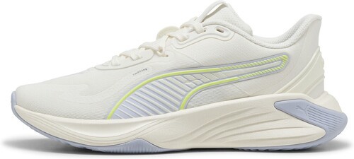 PUMA-Chaussures de training PWR Hybrid Femme-0