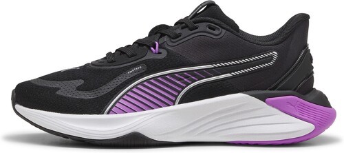 PUMA-Chaussures de training PWR Hybrid Femme-0