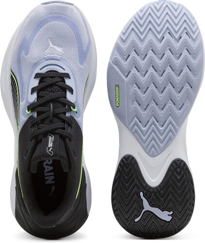 PUMA-Chaussures de training PWR Hybrid Femme-1