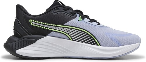 PUMA-Chaussures de training PWR Hybrid Femme-2