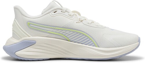 PUMA-Chaussures de training PWR Hybrid Femme-2