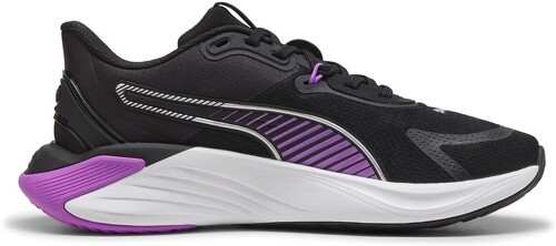 PUMA-Chaussures de training PWR Hybrid Femme-2