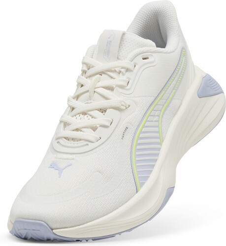 PUMA-Chaussures de training PWR Hybrid Femme-3