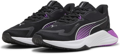 PUMA-Chaussures de training PWR Hybrid Femme-4