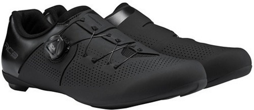 SHIMANO-Chaussures Shimano RC302-1