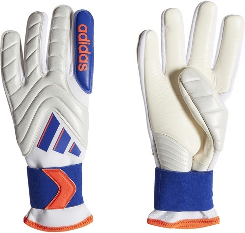 adidas-Copa Pro gants de gardien-0