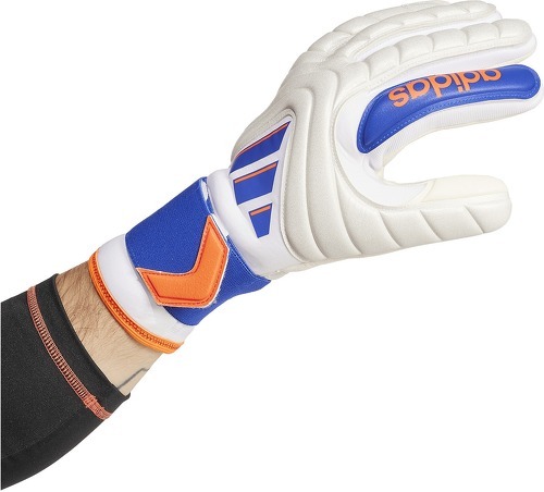 adidas-Copa Pro gants de gardien-1