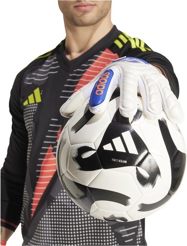 adidas-Copa Pro gants de gardien-2