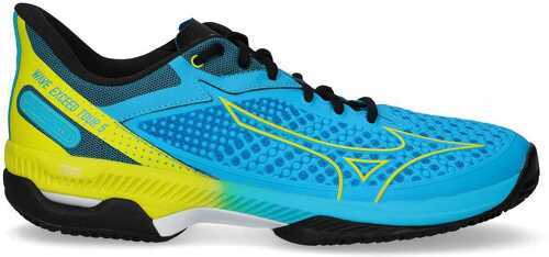 MIZUNO-Wave Exceed Tour 5 Clay-0