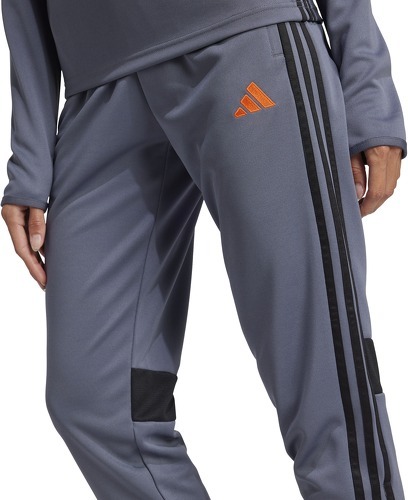 adidas-Pantalon d'entraînement femme adidas Tiro25 Essentials-0