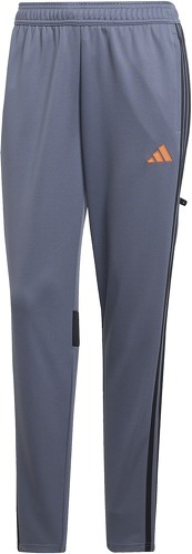 adidas-Pantalon d'entraînement femme adidas Tiro25 Essentials-1