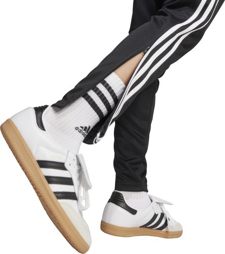 adidas-Pantalon d'entraînement femme adidas Tiro25 Essentials-1