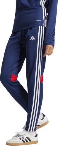 adidas-Pantalon d'entraînement femme adidas Tiro25 Essentials-1