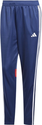 adidas-Pantalon d'entraînement femme adidas Tiro25 Essentials-2