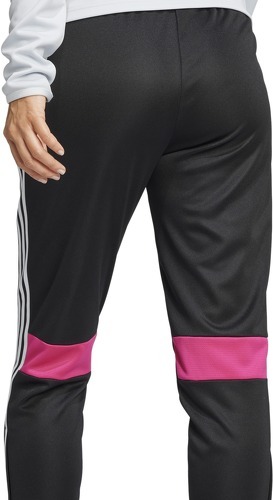 adidas-Pantalon d'entraînement femme adidas Tiro25 Essentials-4