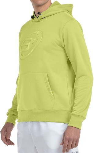 BULLPADEL-Sweat Gomese De Bullpadel-0