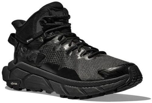 HOKA ONE ONE-Trail Code GTX-1