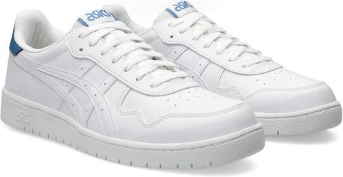 ASICS-Baskets Asics Japan S-1