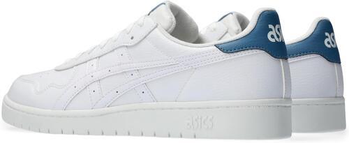 ASICS-Baskets Asics Japan S-3