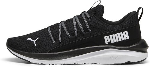 PUMA-Chaussures de sport Softride One4all Homme-0